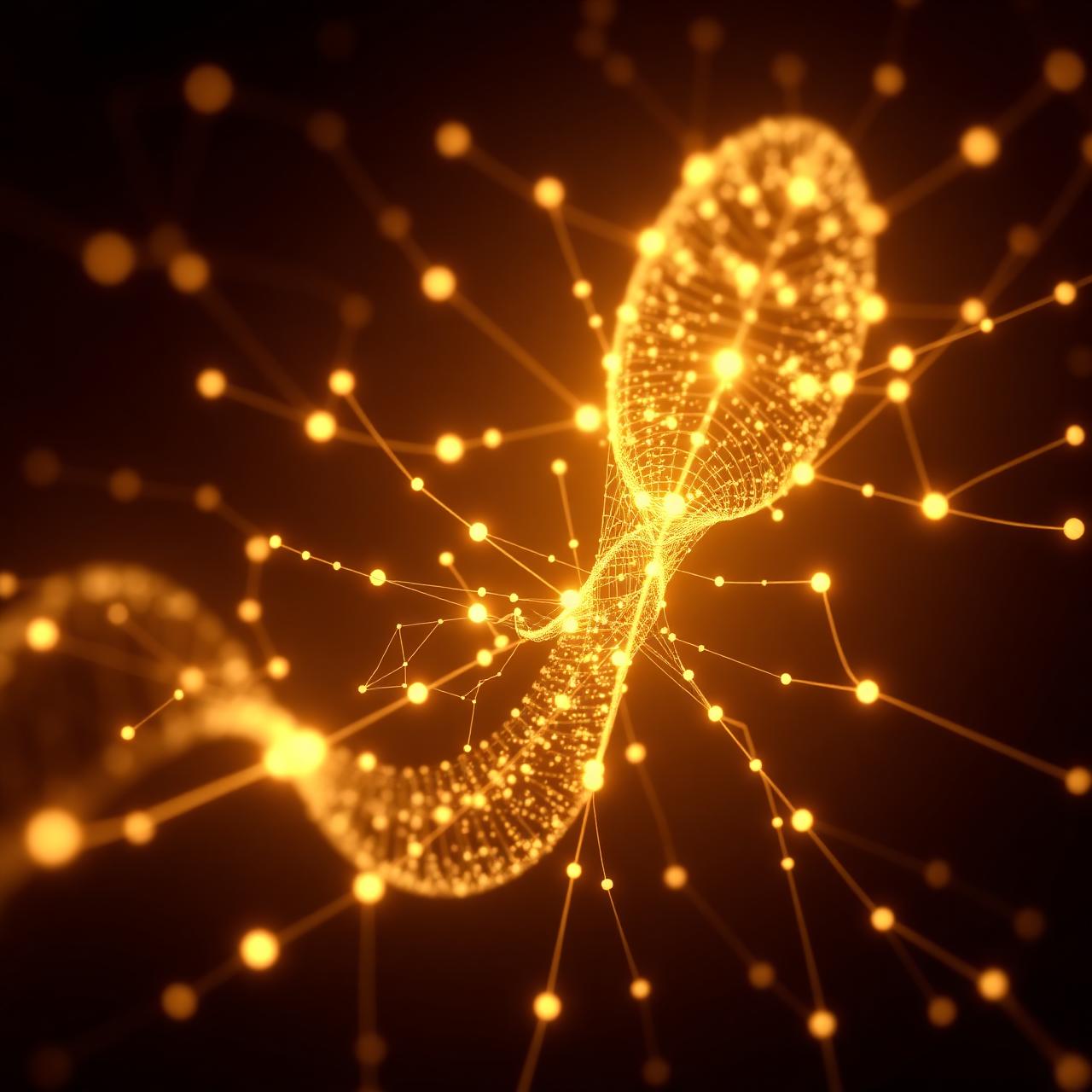 Epigenetic Testing